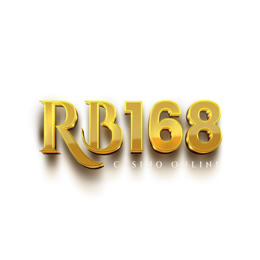rb168